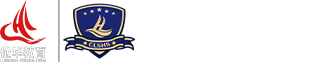 logo.png