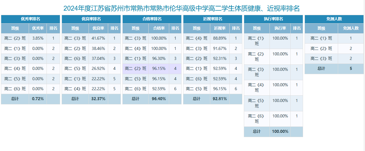 cf51c790f10e5089251e05983e6e5b1.png